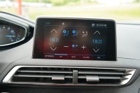 Peugeot 3008 1.2 PureTech 130 Crossway