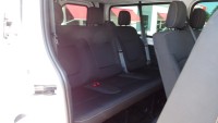 Fiat Talento 1.6 Ecojet