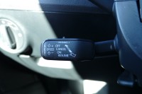 Skoda Superb Combi 2.0 TDI Ambition