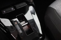 Opel Corsa 1.2 DI Turbo Aut.