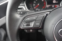 Audi A4 Avant 35 TFSI S-Tronic