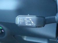 Skoda Karoq 1.5 TSI DSG