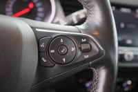 Opel Crossland (X) 1.5 CDTI Ultimate