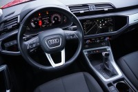Audi Q3 35 2.0 TDI quattro advanced