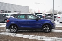 Seat Arona 1.0 TSI FR DSG