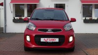 Kia Picanto 1.0