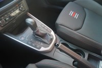 Seat Arona 1.0 TSI FR DSG