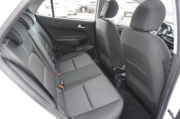 Kia Picanto 1.2 Edition 7