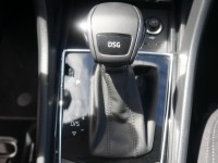 Skoda Kodiaq 1.5 TSI Style