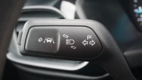 Ford Fiesta 1.1 Cool & Connect