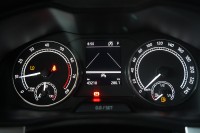 Skoda Kamiq 1.0 DSG Tour