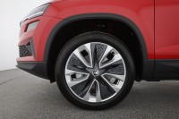 Skoda Karoq 1.5 TSI DSG