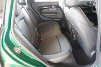 MINI COOPER_CLUBMAN Clubman 1.5 Cooper
