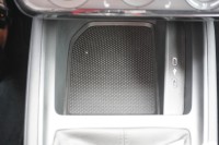Skoda Scala 1.0 TSI Essence DSG