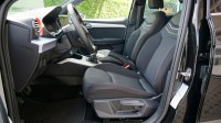 Seat Arona 1.0 TSI FR