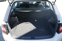 Skoda Fabia Combi 1.0 Active