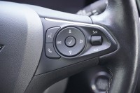 Opel Grandland 1.2 GS Line