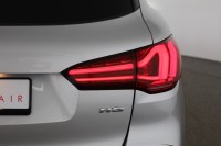 MG HS 1.5 T-GDI Luxury Aut.