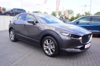 Mazda CX-30 2.0 M-Hybrid 2WD