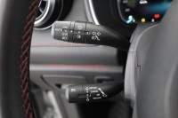 MG HS 1.5 T-GDI Luxury