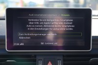 Audi SQ5 3.0 TDI quattro