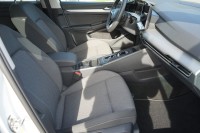 VW Golf VIII Variant 1.5 eTSI DSG Life