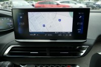 Peugeot 3008 GT-Line PureTech 130 Aut.