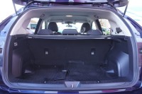 Subaru XV 1.6 Exclusive