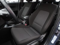 Hyundai i20 1.0T-GDI Aut.