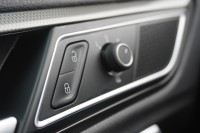 VW Golf Sportsvan VII 1.5 TSI Join