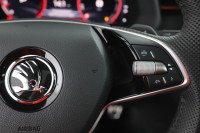 Skoda Kamiq Monte Carlo 1.5 TSI DSG
