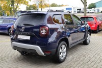 Dacia Duster II 1.6 SCe 115 Comfort