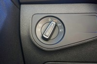 Seat Tarraco 1.5 Xcellence