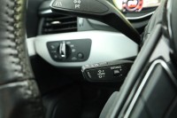 Audi A5 Coupe 2.0 TFSI quattro sport