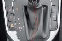 Seat Arona 1.0 TSI FR DSG