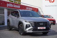 Hyundai Tucson 1.6 T-GDI Aut.