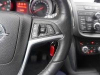 Opel Zafira Tourer C Innovation
