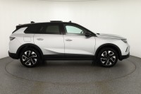 Opel Grandland GS 1.2 DI Turbo Hybrid Aut.