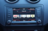 Seat Ibiza 1.0 TSI FR