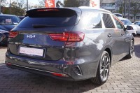 Kia cee'd Sporty Wagon Ceed SW 1.0 T-GDI