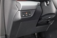 Cupra Terramar 1.5 eTSI DSG