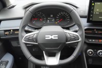 Dacia Sandero Stepway TCe 110 Expression Facelift
