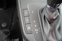 Seat Ibiza 1.0 TSI FR