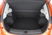 MG ZS 1.5 VTi-Tech Comfort