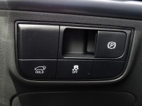 Hyundai Tucson 1.6T-GDI Aut.