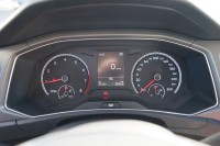 VW T-Roc 1.5 TSI