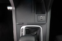 Ford Puma ST-Line 1.0 EB Aut.