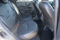 Jeep Compass 1.3 S FWD