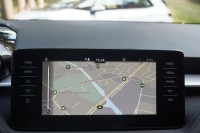 Skoda Fabia 1.0 Style