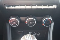 Renault Captur II 1.0 TCE Business Edition